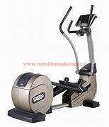 Synchro excite 700