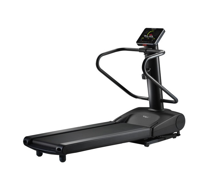 CARDIO FORMA TECHNOGYM