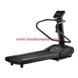 Cardio forma