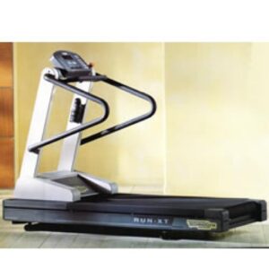 Tapisroulant xt technogym