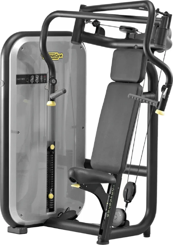 Chest Press Element TechnoGym