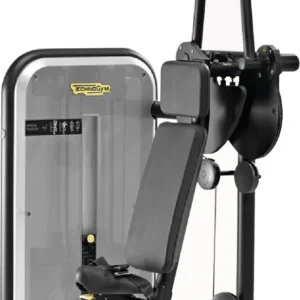Vertical traction Element TechnoGym