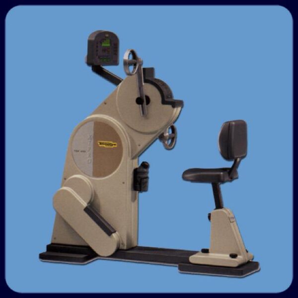 Top XT Pro TechnoGym