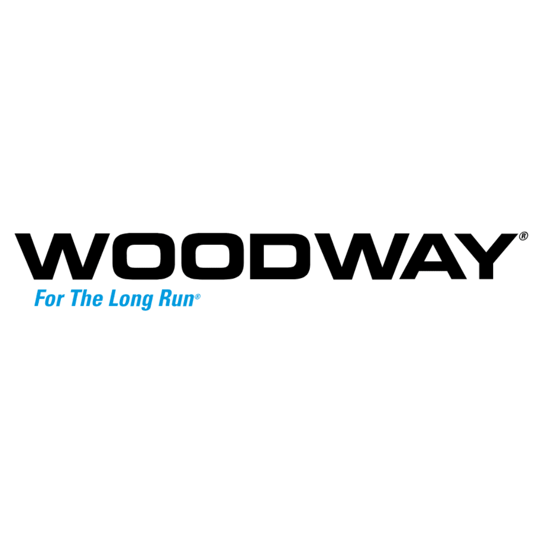 Usato Woodway