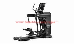 Vario linea artis